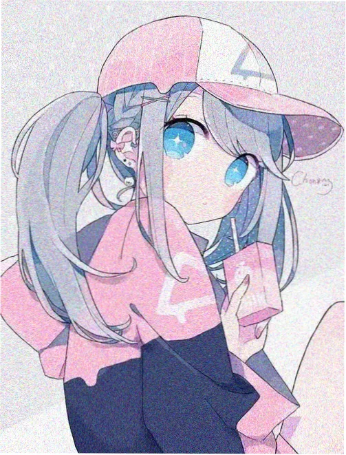 无间道影片条目封面